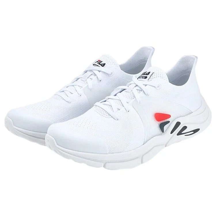 Chaussures de sport Mind 6 « White »