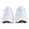 Chaussures de sport Mind 6 « White »