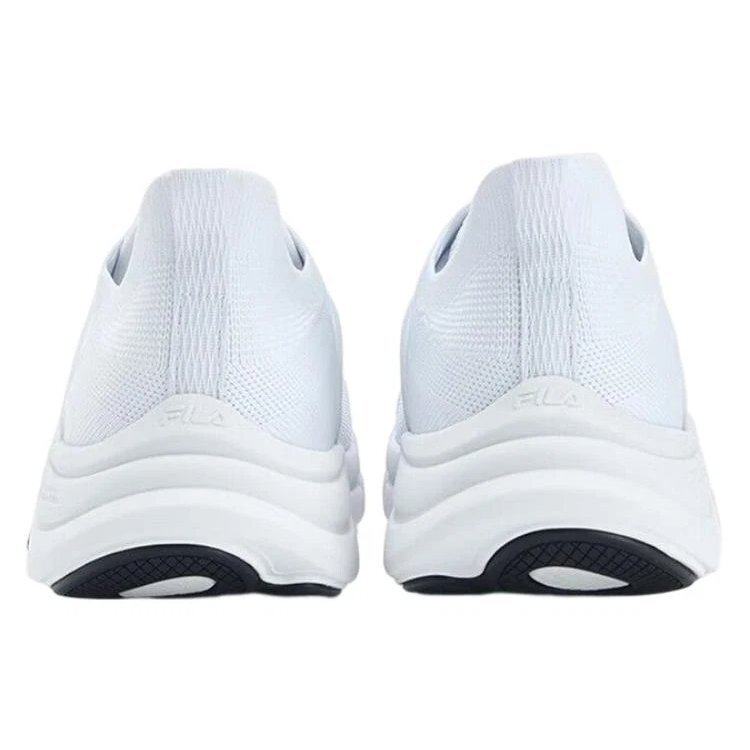 Chaussures de sport Mind 6 « White »