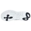 Chaussures de sport Mind 6 « White »