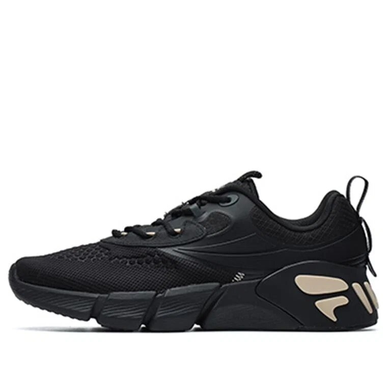 Chaussures de sport Mind Bender 2 « Noir »