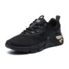 Chaussures de sport Mind Bender 2 « Noir »