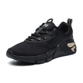 Chaussures de sport Mind Bender 2 « Noir »
