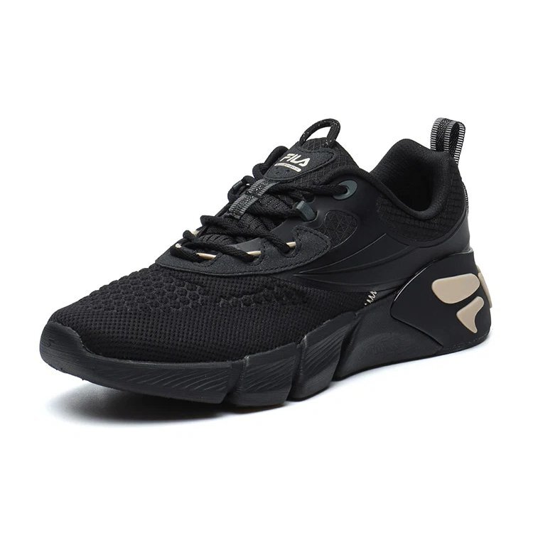 Chaussures de sport Mind Bender 2 « Noir »