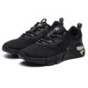 Chaussures de sport Mind Bender 2 « Noir »