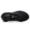Chaussures de sport Mind Bender 2 « Noir »