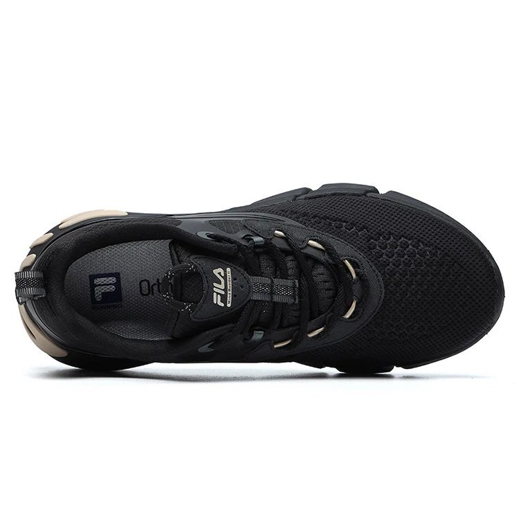 Chaussures de sport Mind Bender 2 « Noir »