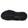 Chaussures de sport Mind Bender 2 « Noir »
