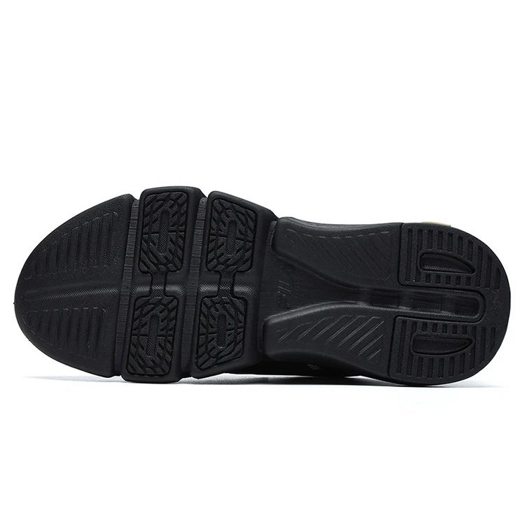 Chaussures de sport Mind Bender 2 « Noir »