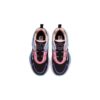 Chaussures de sport « Noir, violet, bleu »