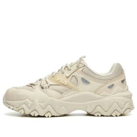 Chaussures de sport Oakmont 2 « Blanc crème »