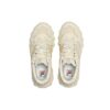 Chaussures de sport Oakmont 2 « Blanc crème »