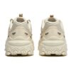 Chaussures de sport Oakmont 2 « Blanc crème »