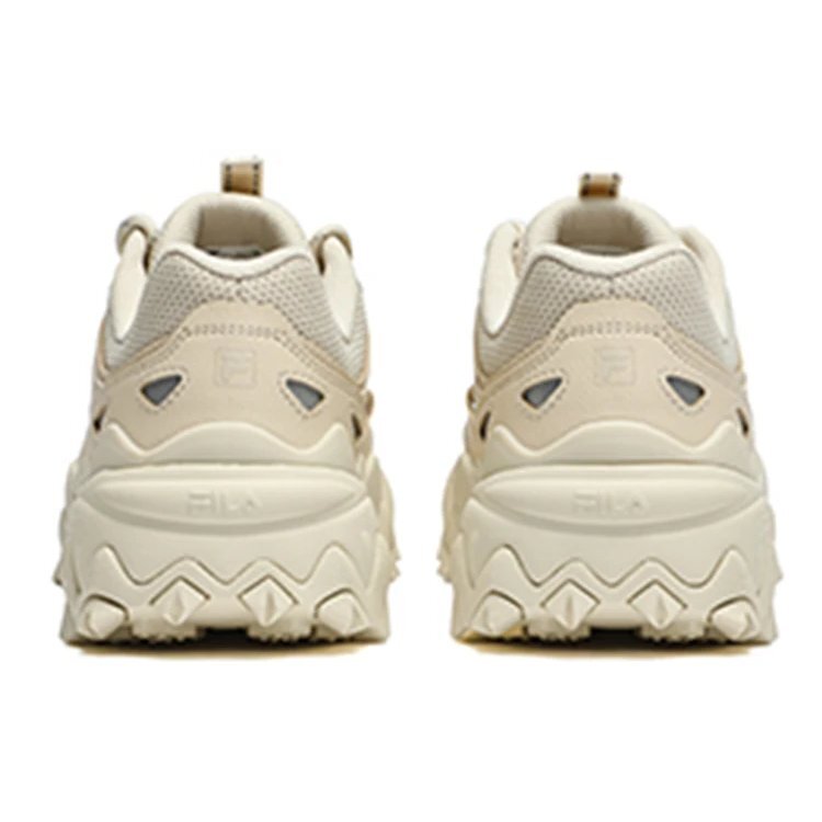 Chaussures de sport Oakmont 2 « Blanc crème »