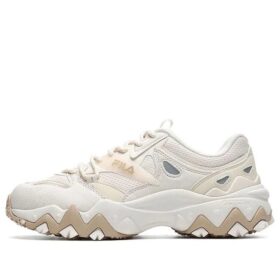 Chaussures de sport Oakmont 2 « Blanc-rose »