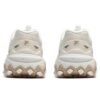 Chaussures de sport Oakmont 2 « Blanc-rose »