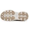 Chaussures de sport Oakmont 2 « Blanc-rose »