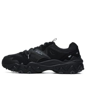 Chaussures de sport Oakmont 2 « Noir »