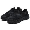 Chaussures de sport Oakmont 2 « Noir »