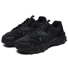Chaussures de sport Oakmont 2 « Noir »