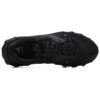Chaussures de sport Oakmont 2 « Noir »