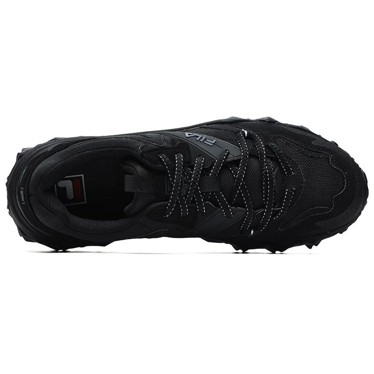 Chaussures de sport Oakmont 2 « Noir »