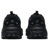 Chaussures de sport Oakmont 2 « Noir »