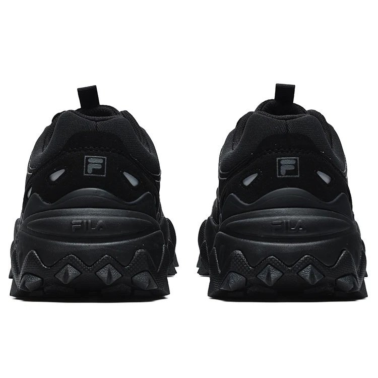 Chaussures de sport Oakmont 2 « Noir »