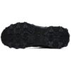 Chaussures de sport Oakmont 2 « Noir »