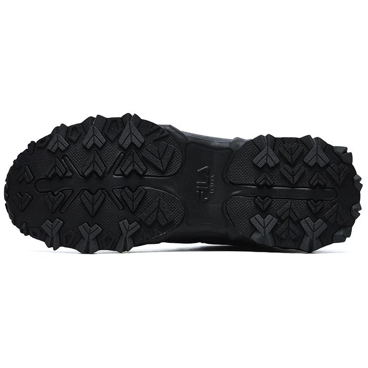 Chaussures de sport Oakmont 2 « Noir »