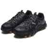 Chaussures de sport Oakmont 2 « Noir Gris Beige »