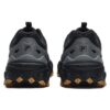 Chaussures de sport Oakmont 2 « Noir Gris Beige »