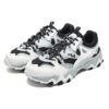 Chaussures de sport Oakmont 2 « Noir Gris Blanc »