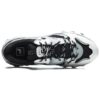 Chaussures de sport Oakmont 2 « Noir Gris Blanc »