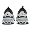 Chaussures de sport Oakmont 2 « Noir Gris Blanc »