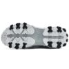 Chaussures de sport Oakmont 2 « Noir Gris Blanc »