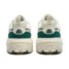 Chaussures de sport Oakmont 3 « Blanc crème vert »
