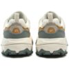Chaussures de sport Oakmont 3 « Blanc Orange Vert »