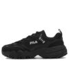 Chaussures de sport Oakmont 3 « Noir »