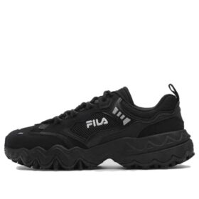 Chaussures de sport Oakmont 3 « Noir »
