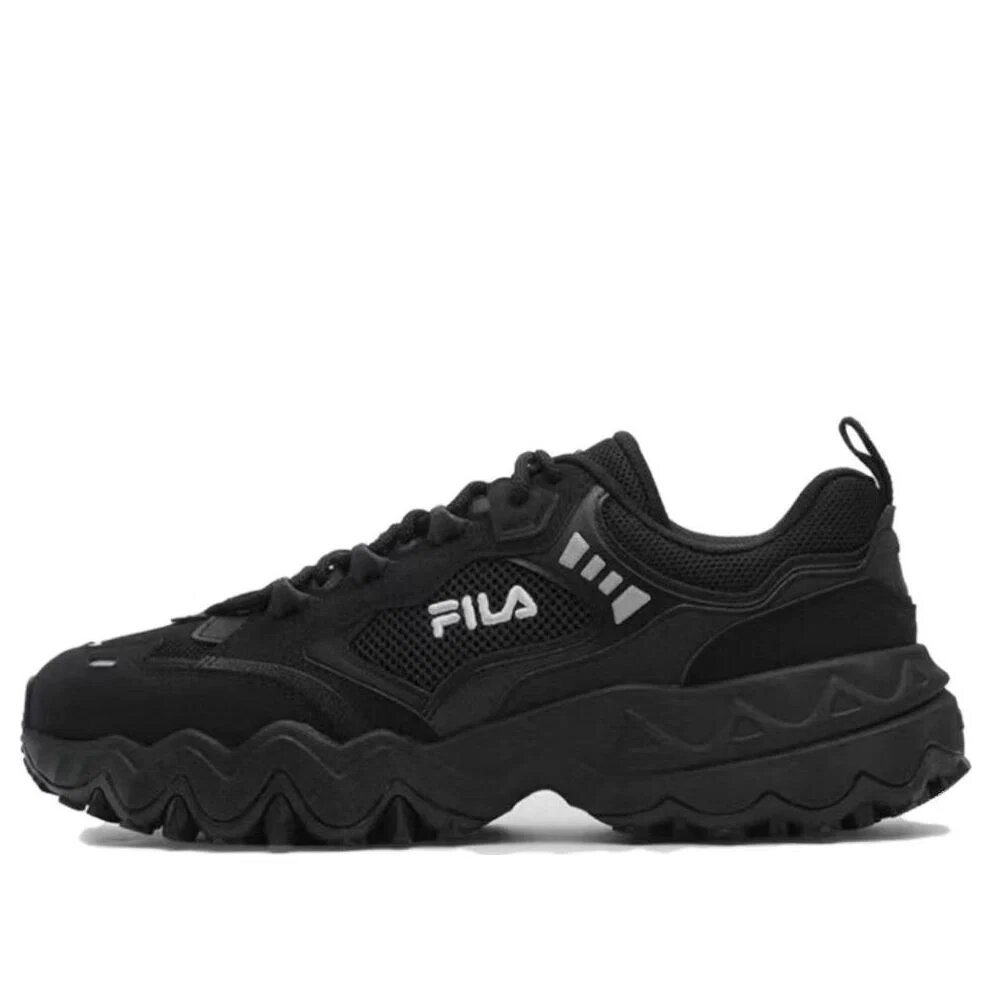Chaussures de sport Oakmont 3 « Noir »