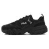 Chaussures de sport Oakmont 3 « Noir »