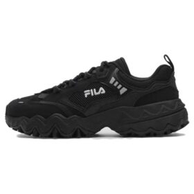 Chaussures de sport Oakmont 3 « Noir »
