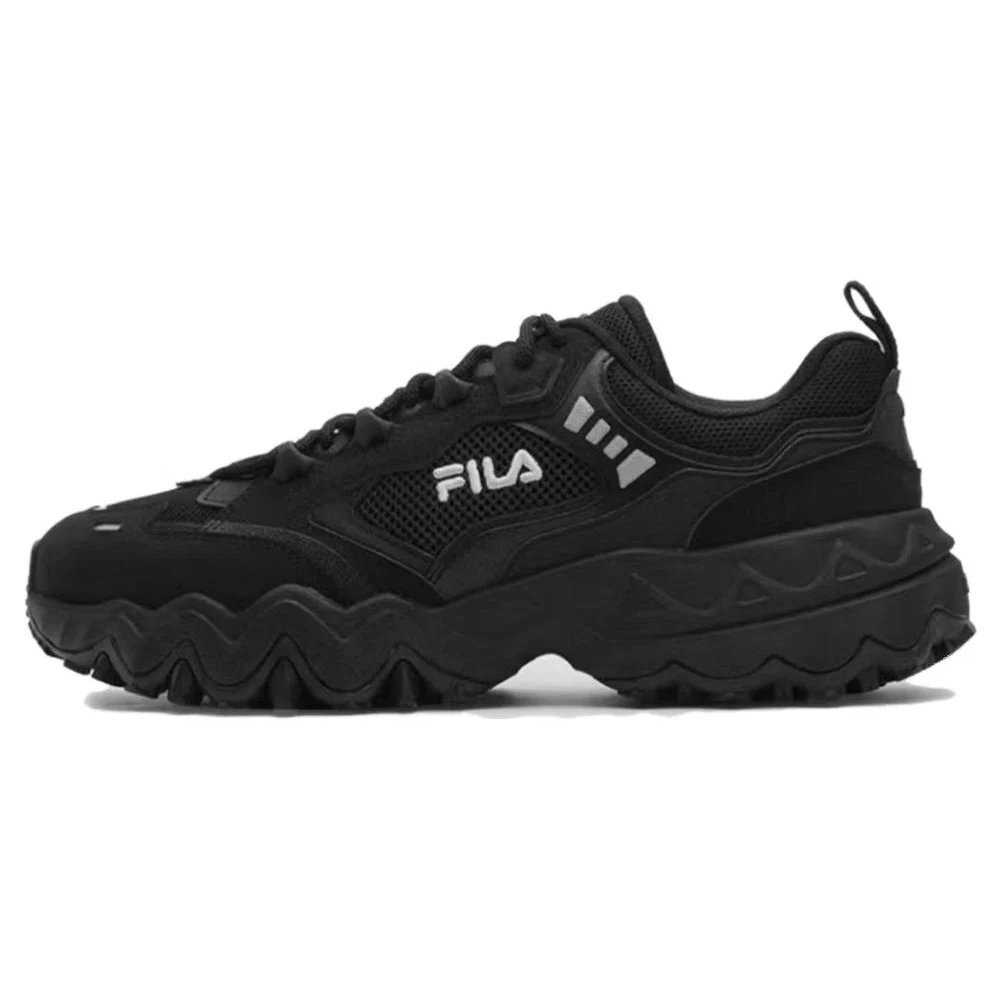 Chaussures de sport Oakmont 3 « Noir »