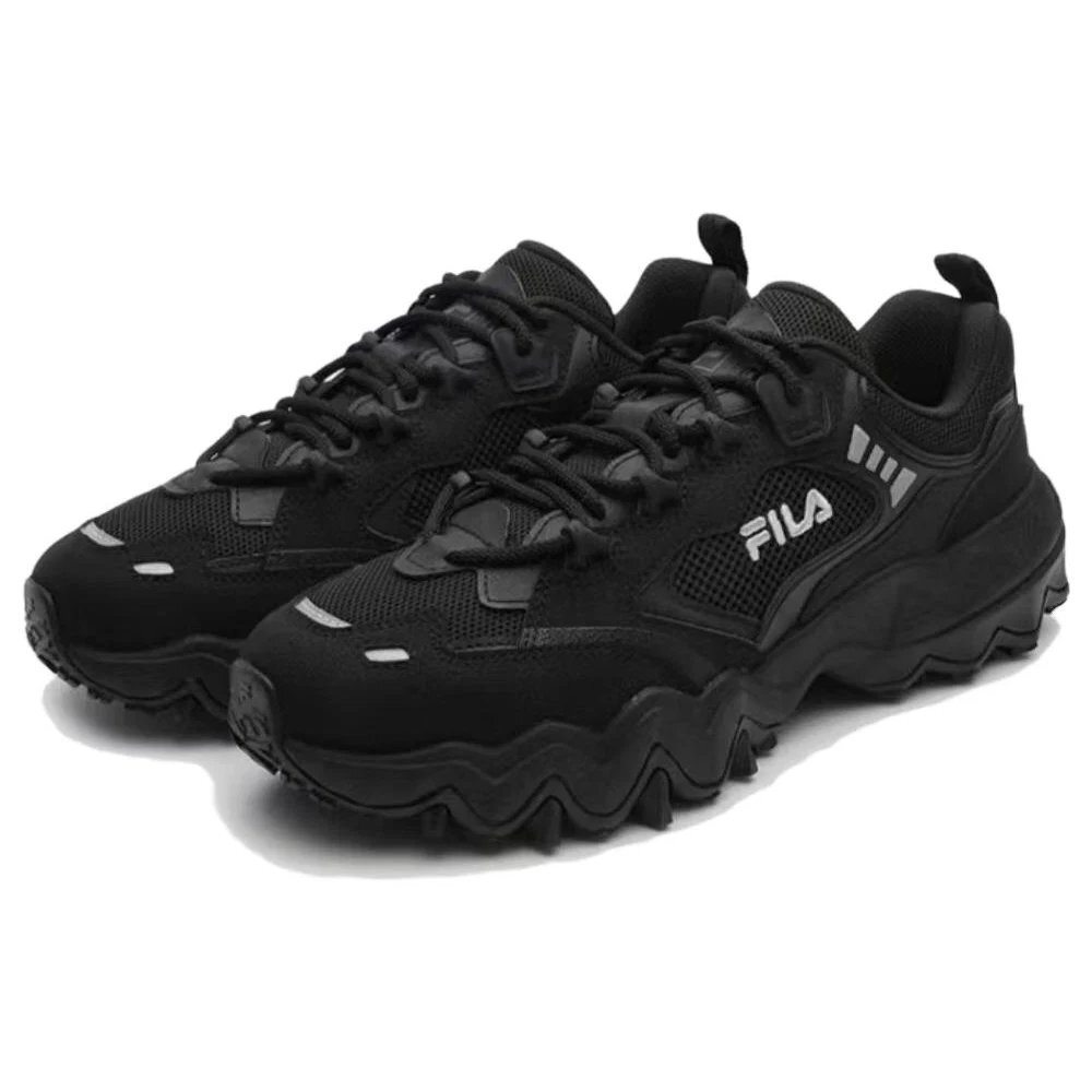 Chaussures de sport Oakmont 3 « Noir »