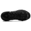Chaussures de sport Oakmont 3 « Noir »