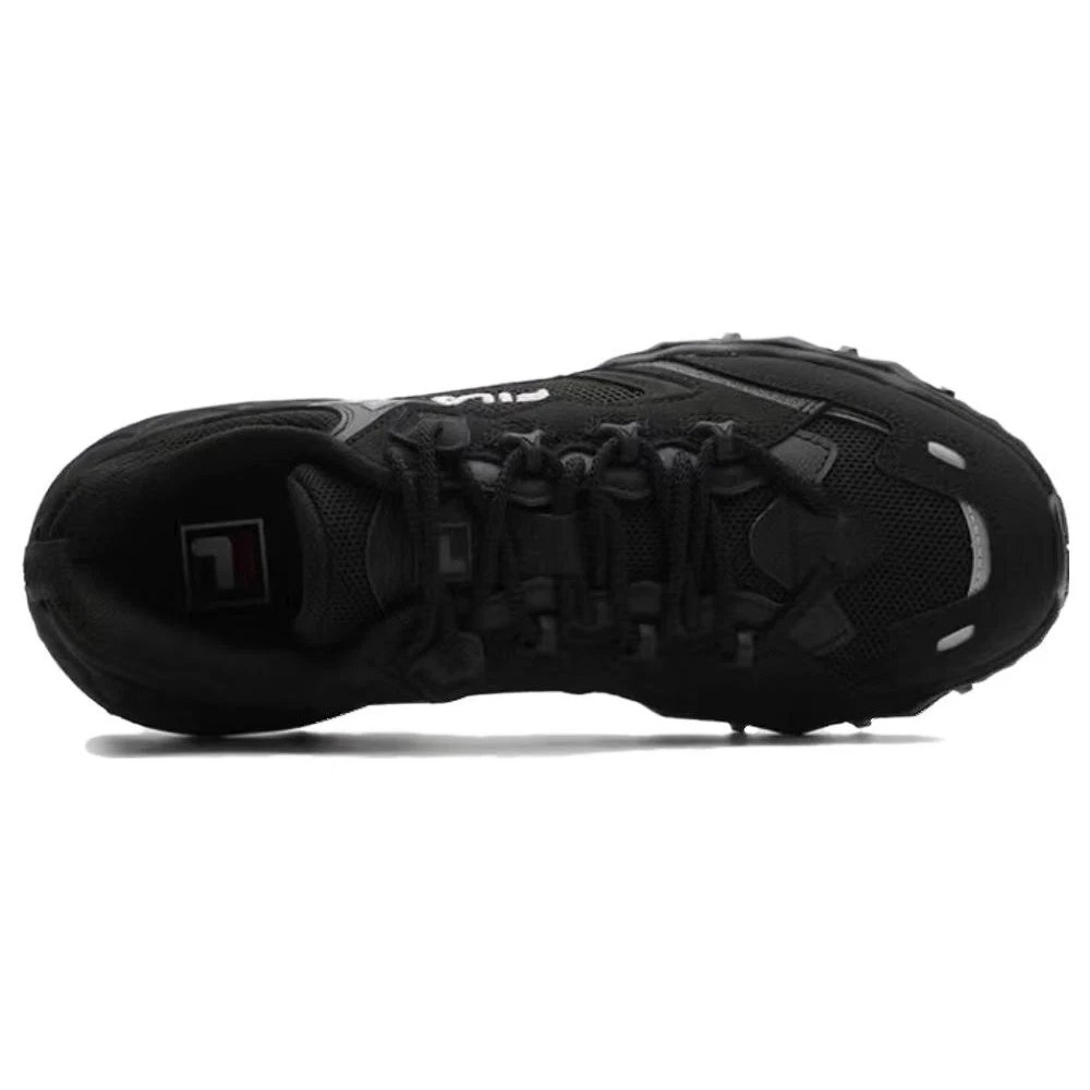 Chaussures de sport Oakmont 3 « Noir »