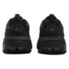 Chaussures de sport Oakmont 3 « Noir »