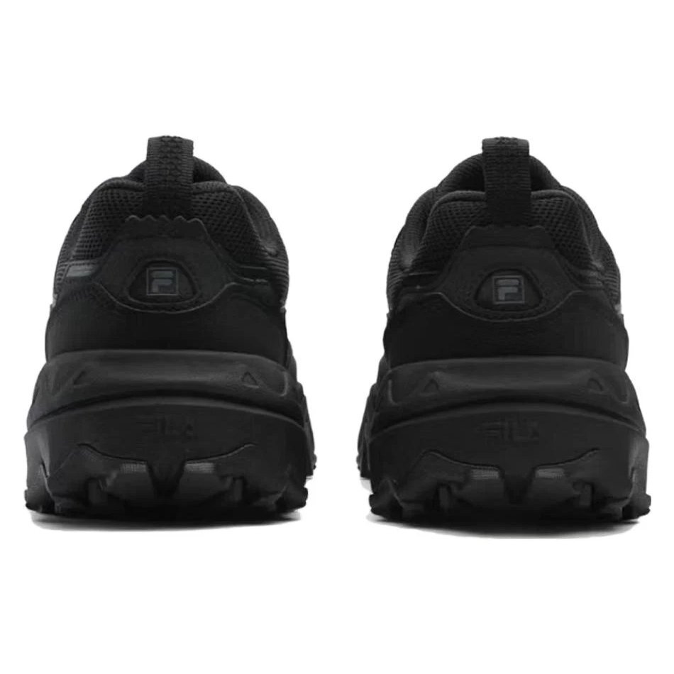 Chaussures de sport Oakmont 3 « Noir »
