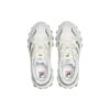 Chaussures de sport Oakmont « Gris Blanc »